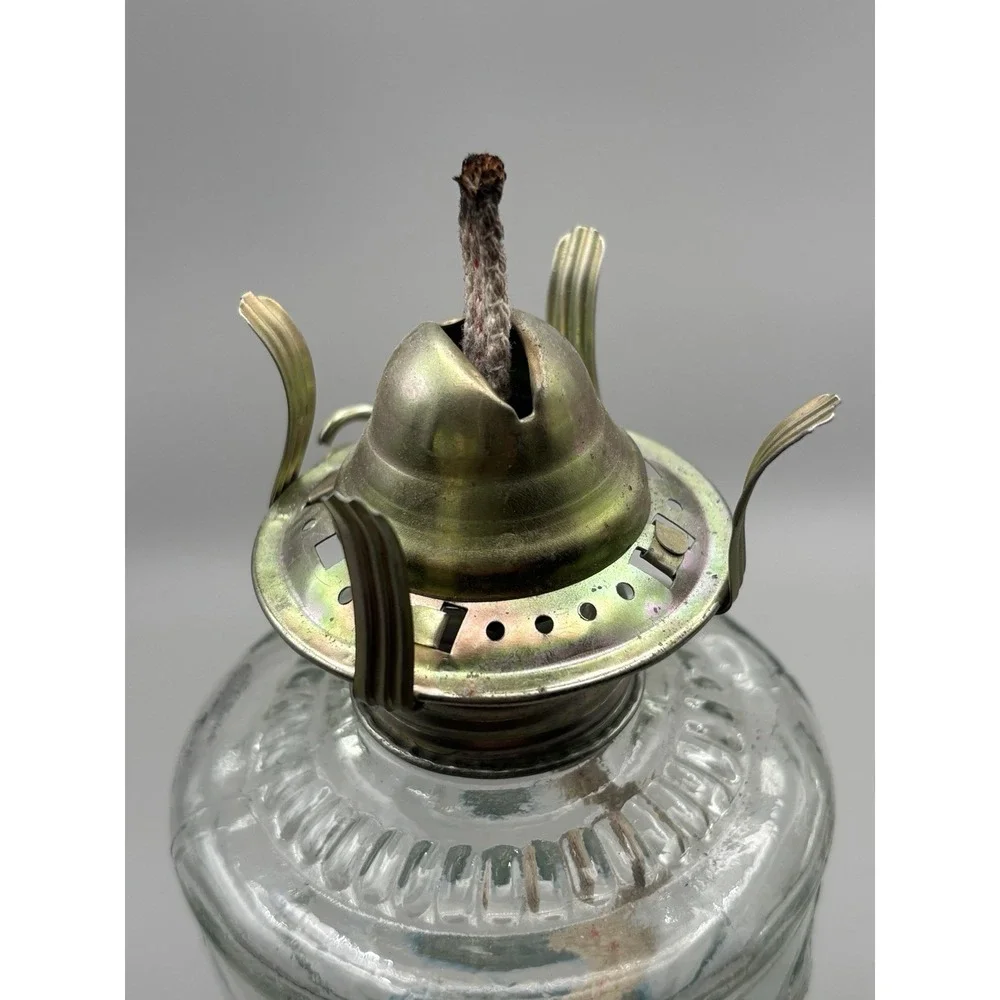 An Qing this listing